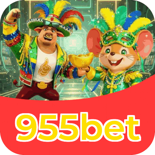 Instalação iOS 955bet