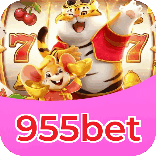Suporte 955bet