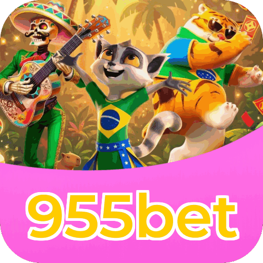 Certificações de segurança e licenças da 955bet