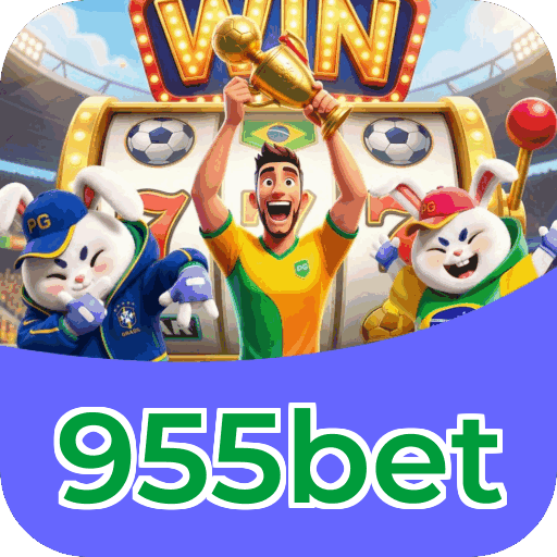 Fortune Tiger - Slot com RTP 96.81%