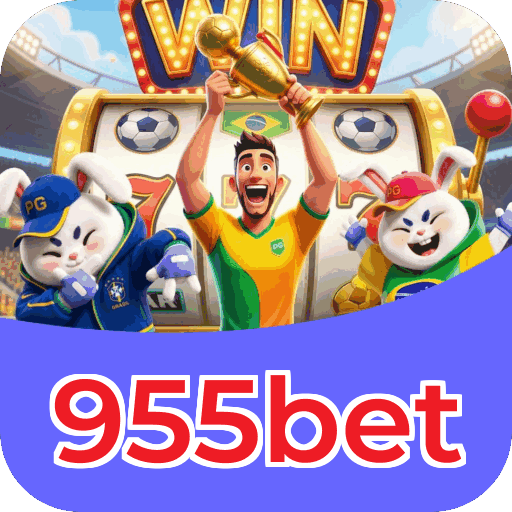 Streaming 4K no cassino ao vivo da 955bet