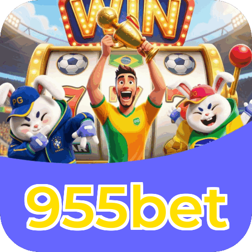 Equipe de suporte ao cliente da 955bet