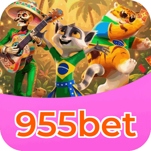 Fortune Rabbit - RTP 96.77%