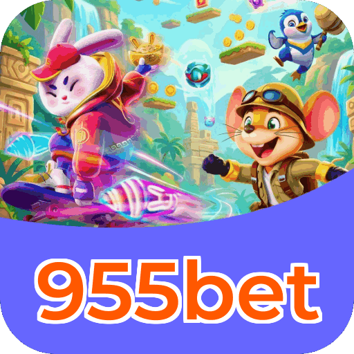 Lottery Clássica na 955bet
