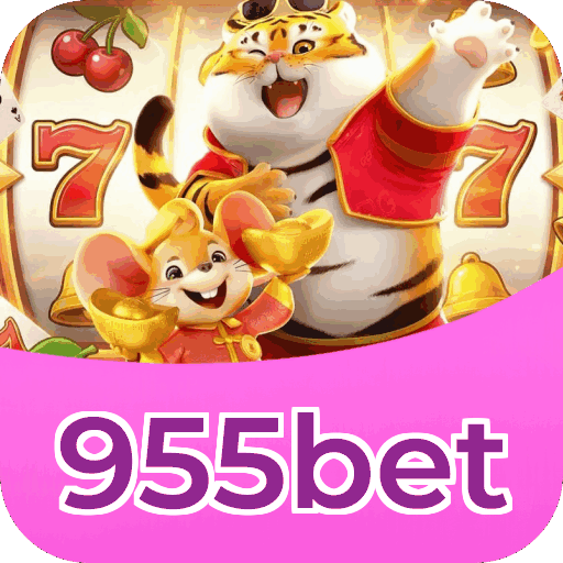Fortune Tiger - Jogo mais popular do Brasil