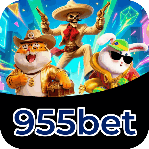 Fortune Rabbit - Slot Fortune series