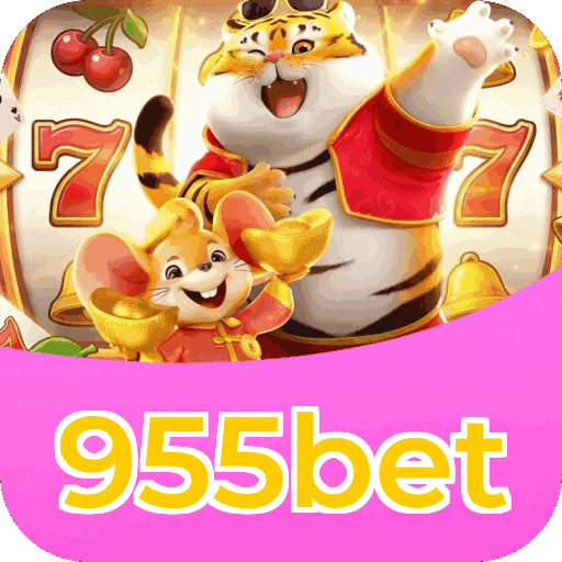 Segurança 955bet