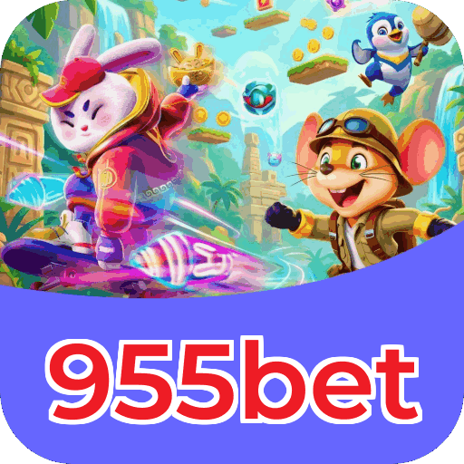 Apostas esportivas ao vivo na 955bet