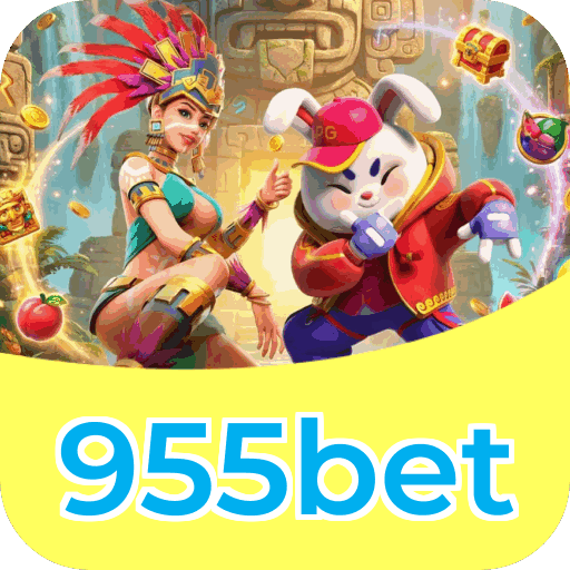Performance 955bet