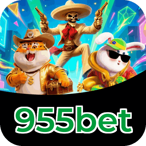 Baixar APK 955bet