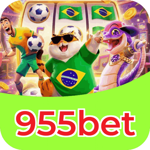 Dicas para ganhar na 955bet