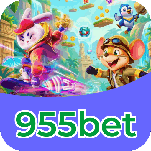 Download Android 955bet