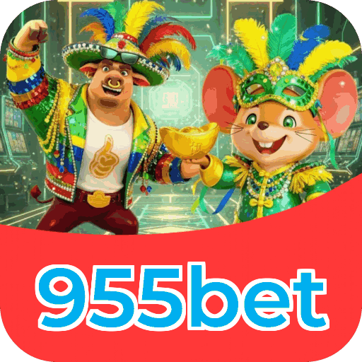 Programa VIP 955bet