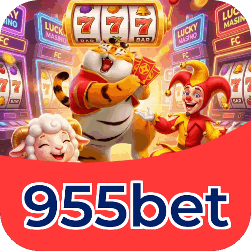 Fortune Dragon - Jogo temático asiático