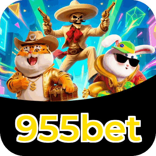 Dealers profissionais da 955bet