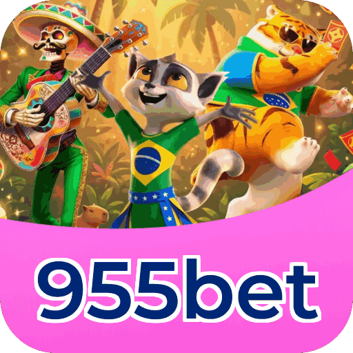 Instalação Android 955bet