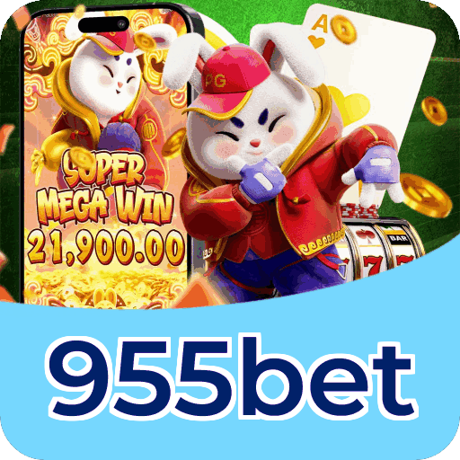 Fortune Dragon Slot - RTP 96.5%
